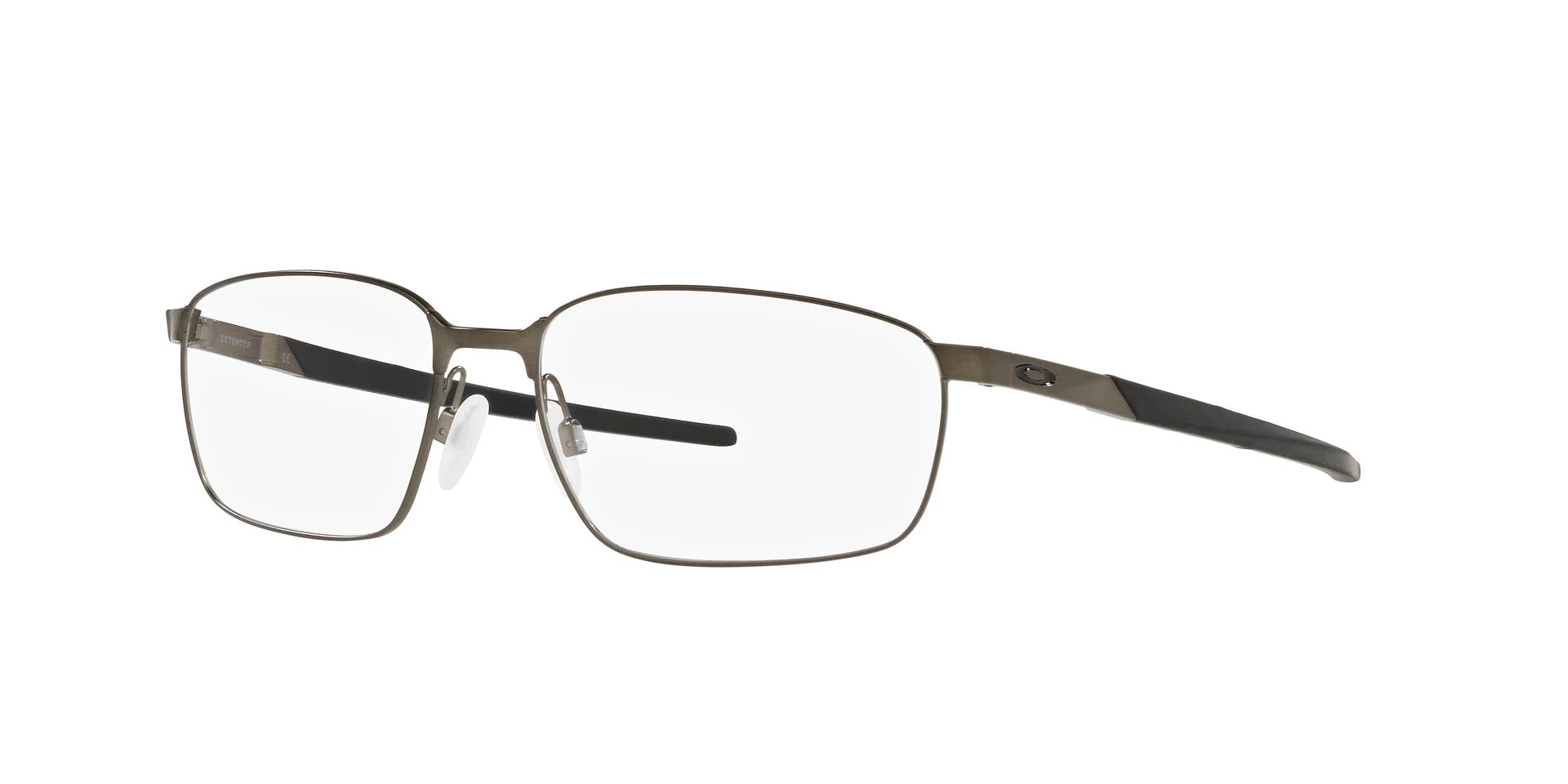 Oakley Extender OX3249 - Image 7