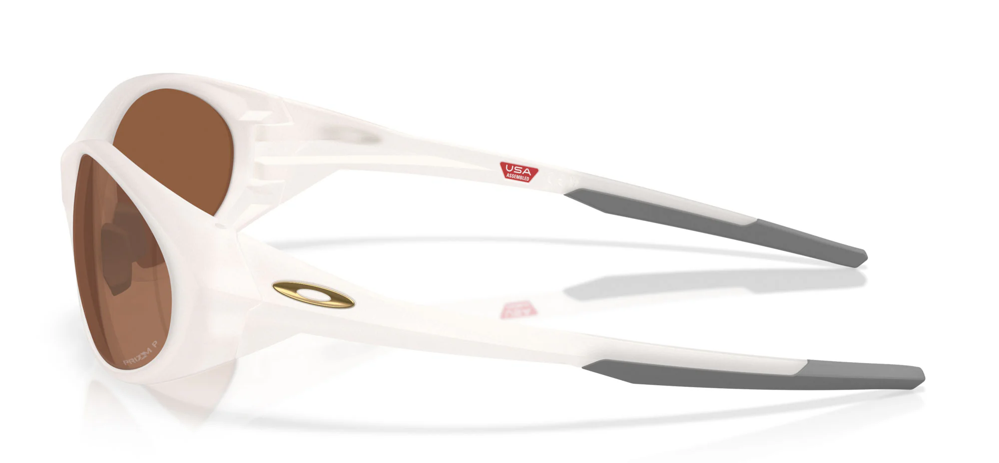 Oakley Eyejacket Redux OO9438 - Image 15