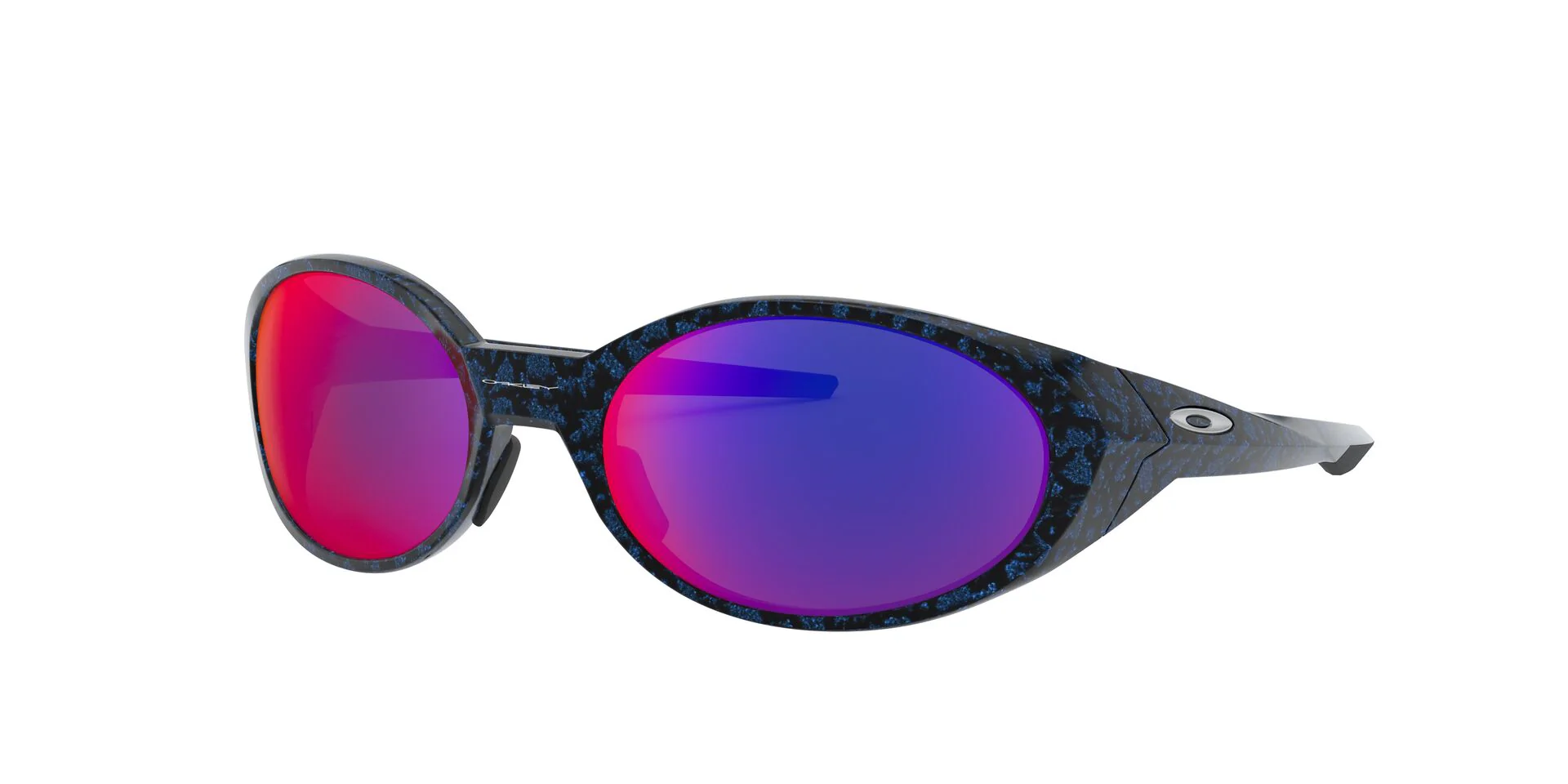 Oakley Eyejacket Redux OO9438 - Image 4