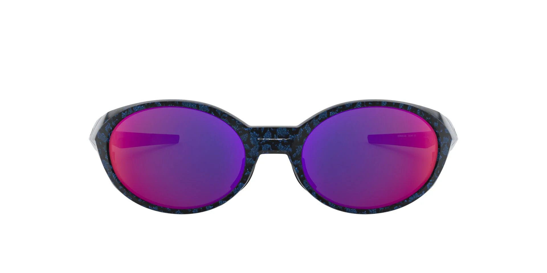 Oakley Eyejacket Redux OO9438 - Image 5