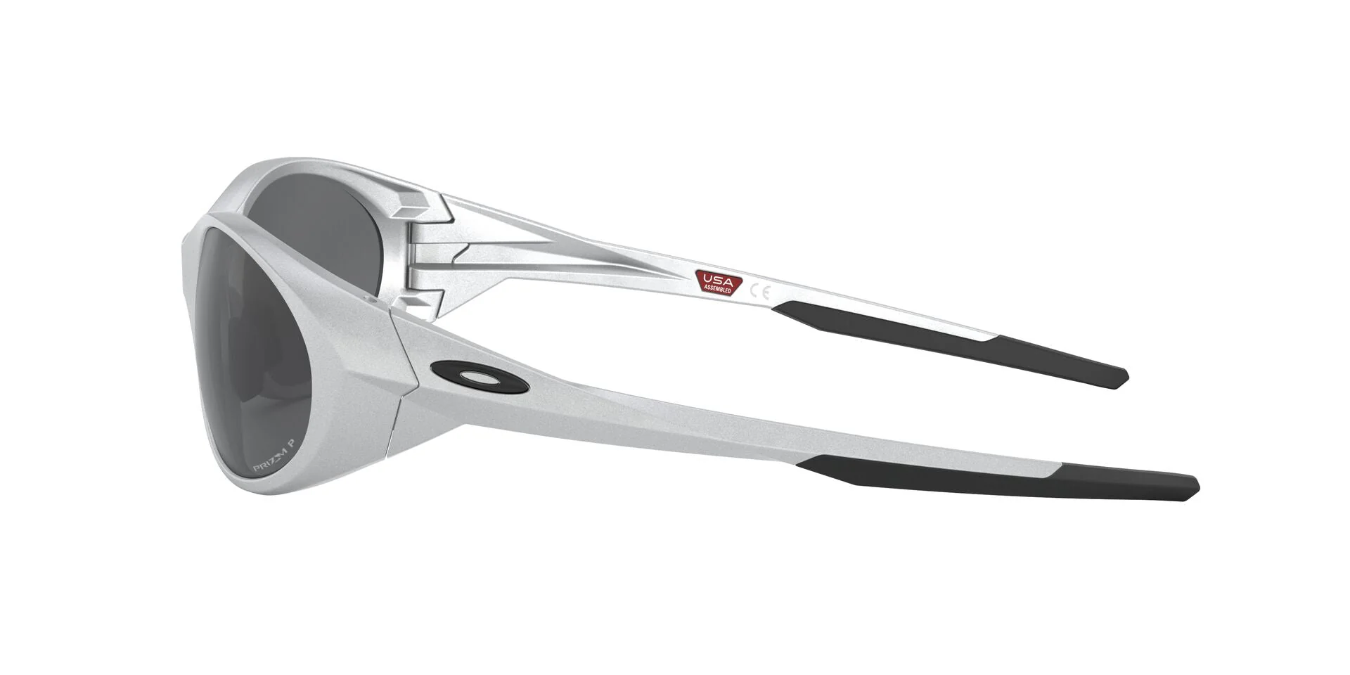 Oakley Eyejacket Redux OO9438 - Image 9