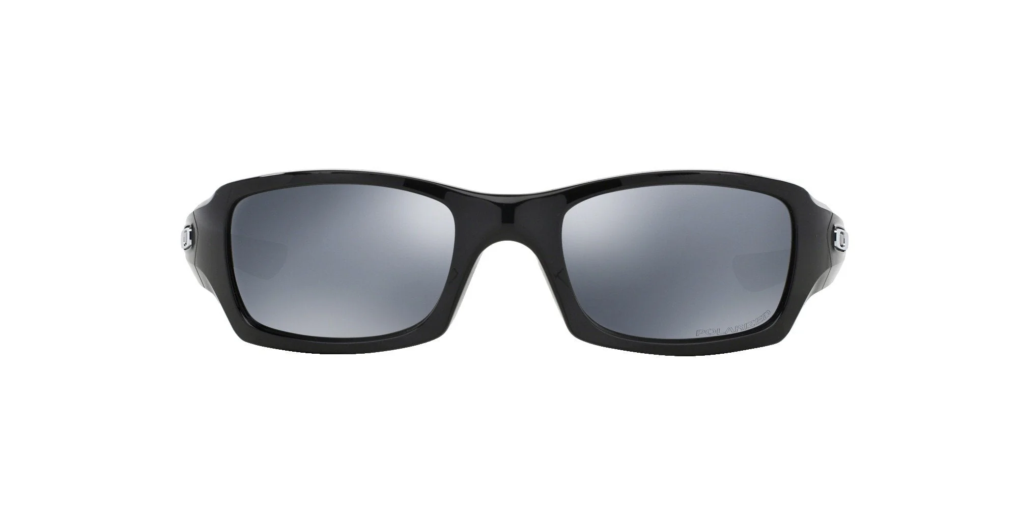 Oakley Fives Squared OO9238 - Image 15
