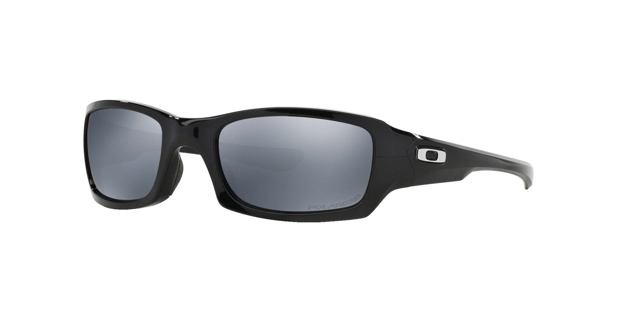 Oakley Fives Squared OO9238 - Image 16