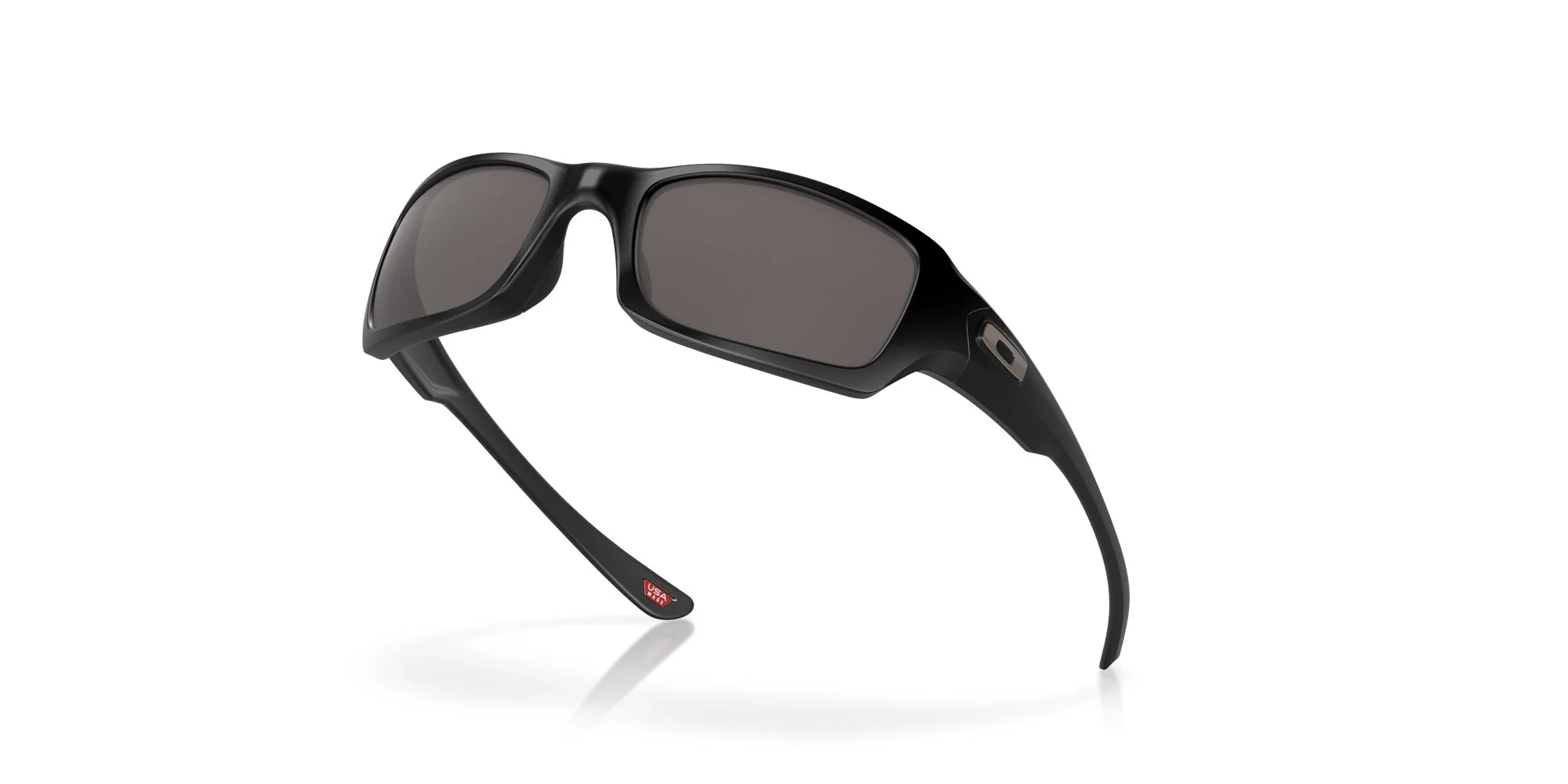 Oakley Fives Squared OO9238 - Image 6
