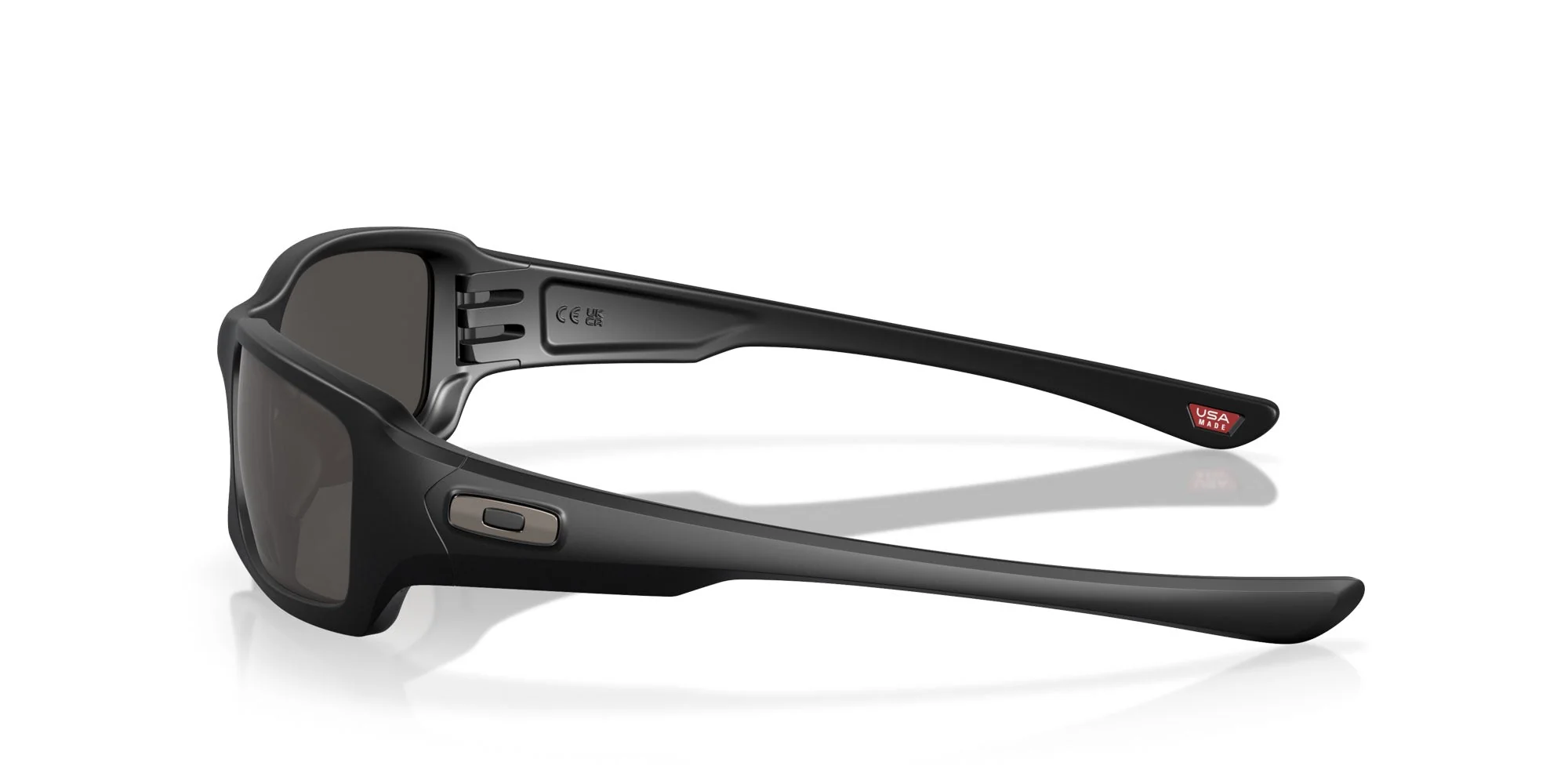Oakley Fives Squared OO9238 - Image 8