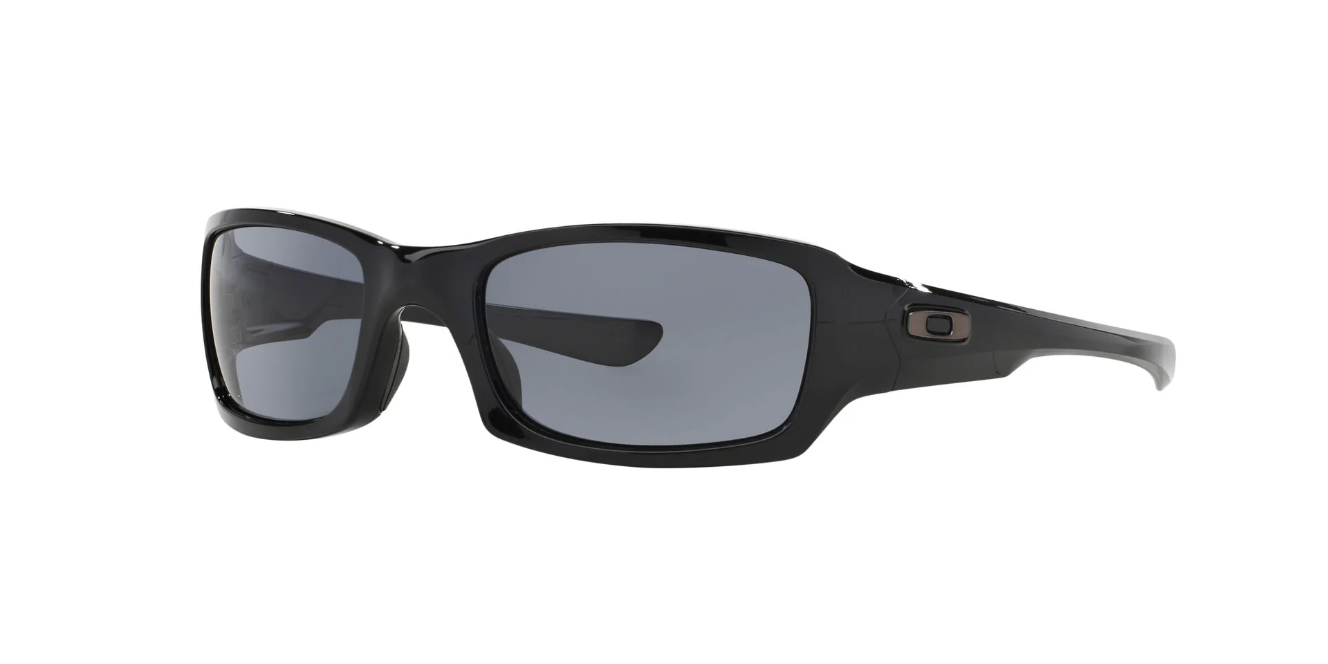 Oakley Fives Squared OO9238 Prescription Sunglasses