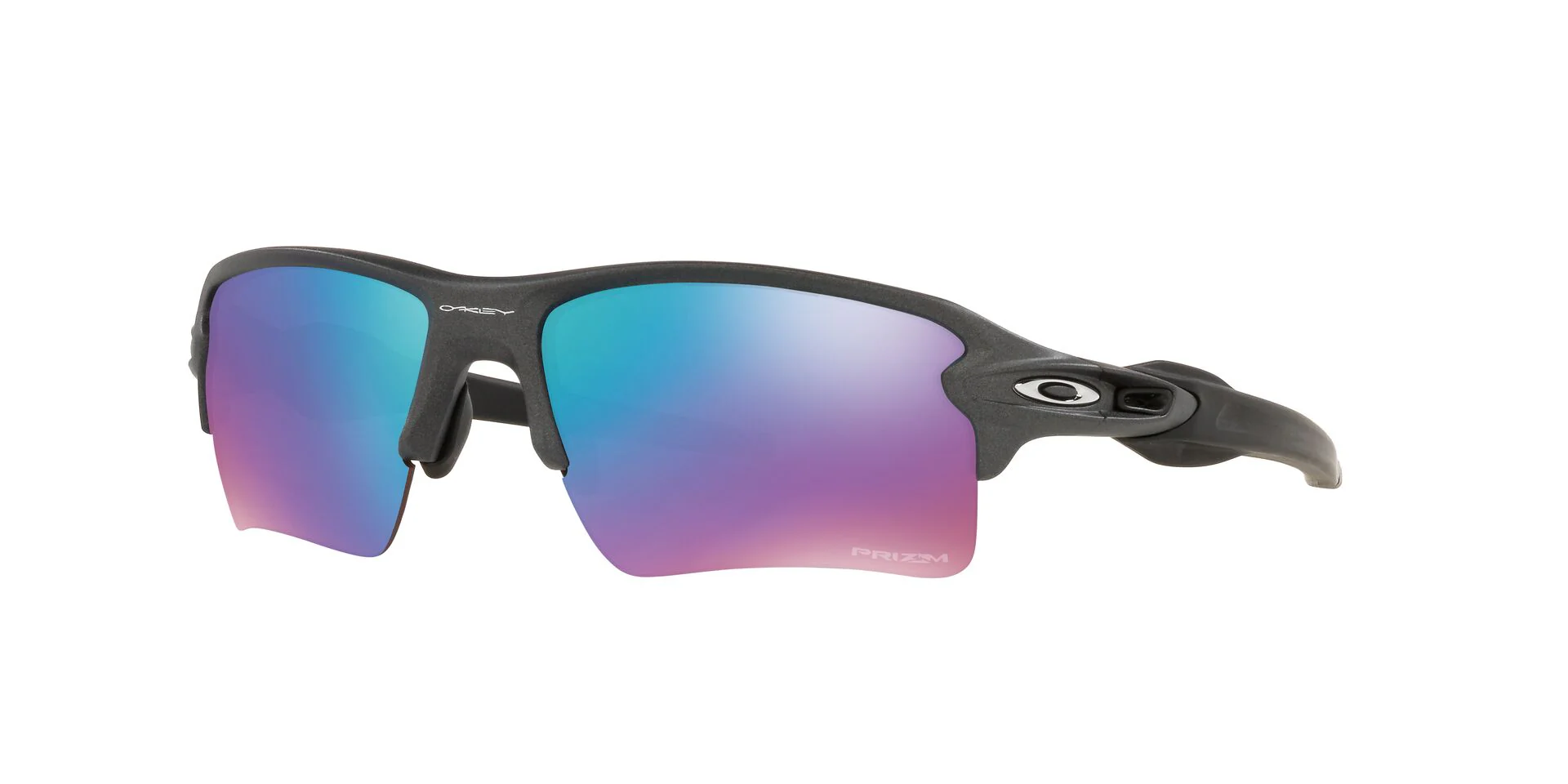 Oakley Flak 2.0 XL OO9188 - Image 10