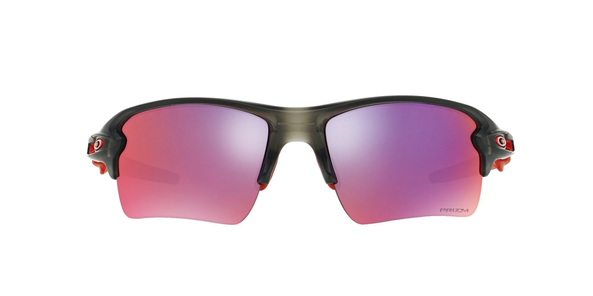 Oakley Flak 2.0 XL OO9188 - Image 13