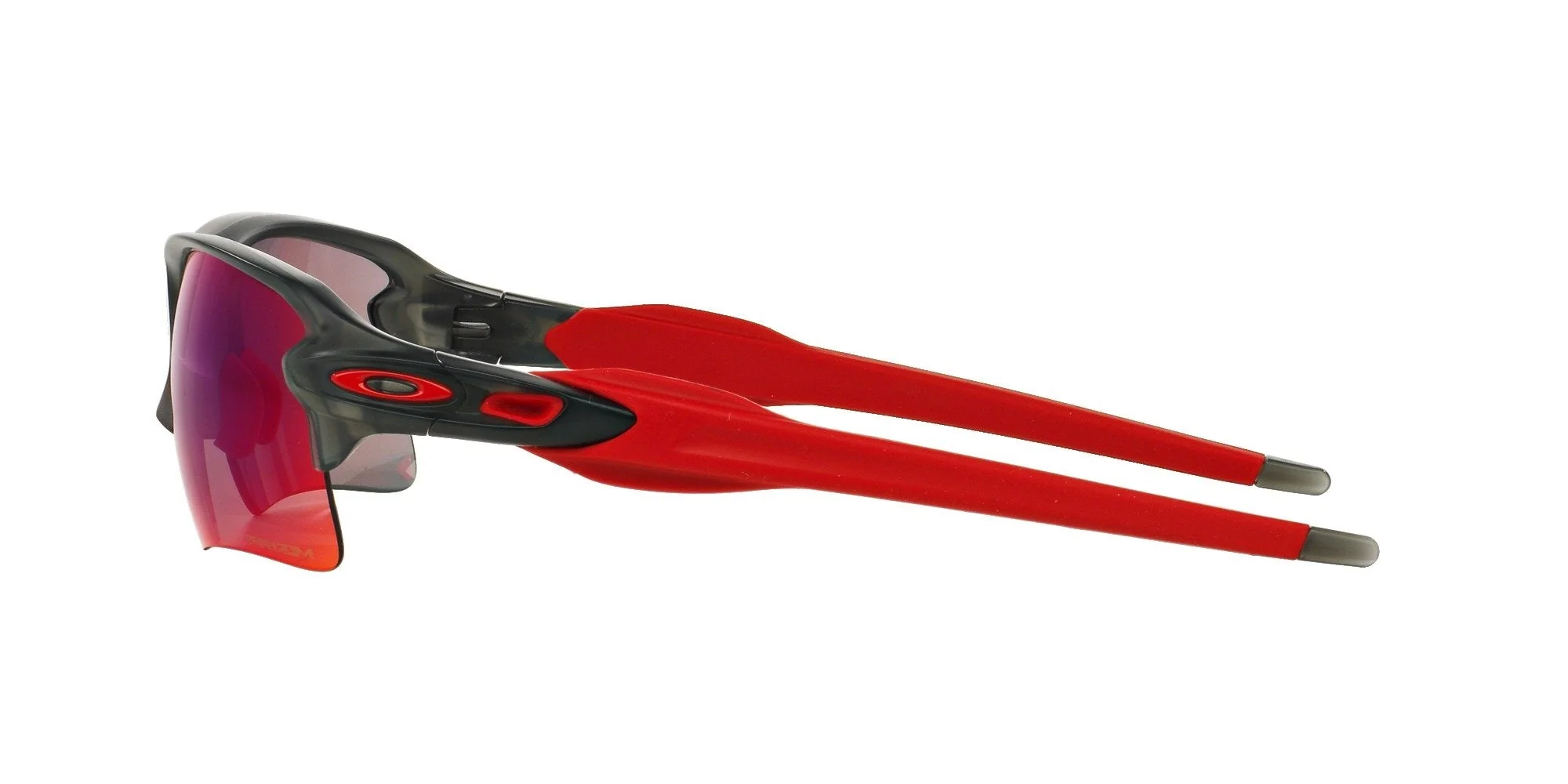 Oakley Flak 2.0 XL OO9188 - Image 15