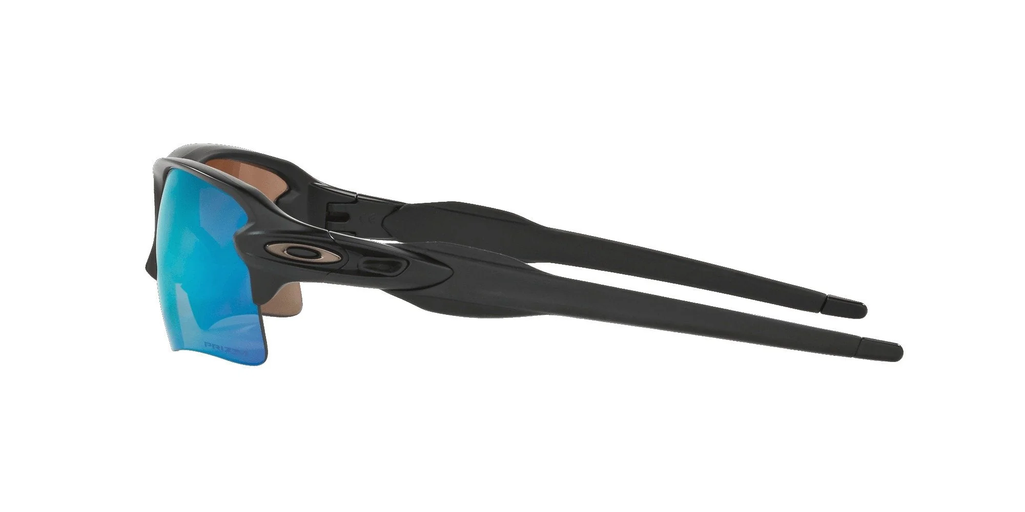 Oakley Flak 2.0 XL OO9188 - Image 21