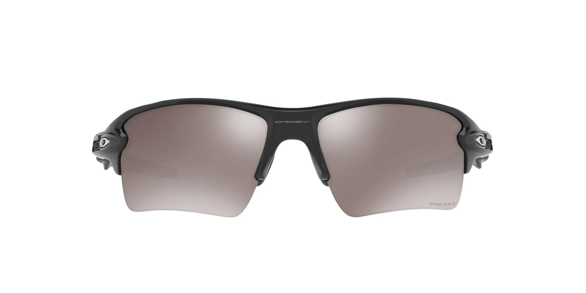 Oakley Flak 2.0 XL OO9188 - Image 22