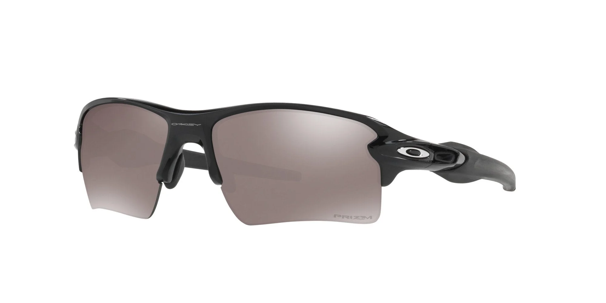 Oakley Flak 2.0 XL OO9188 - Image 23