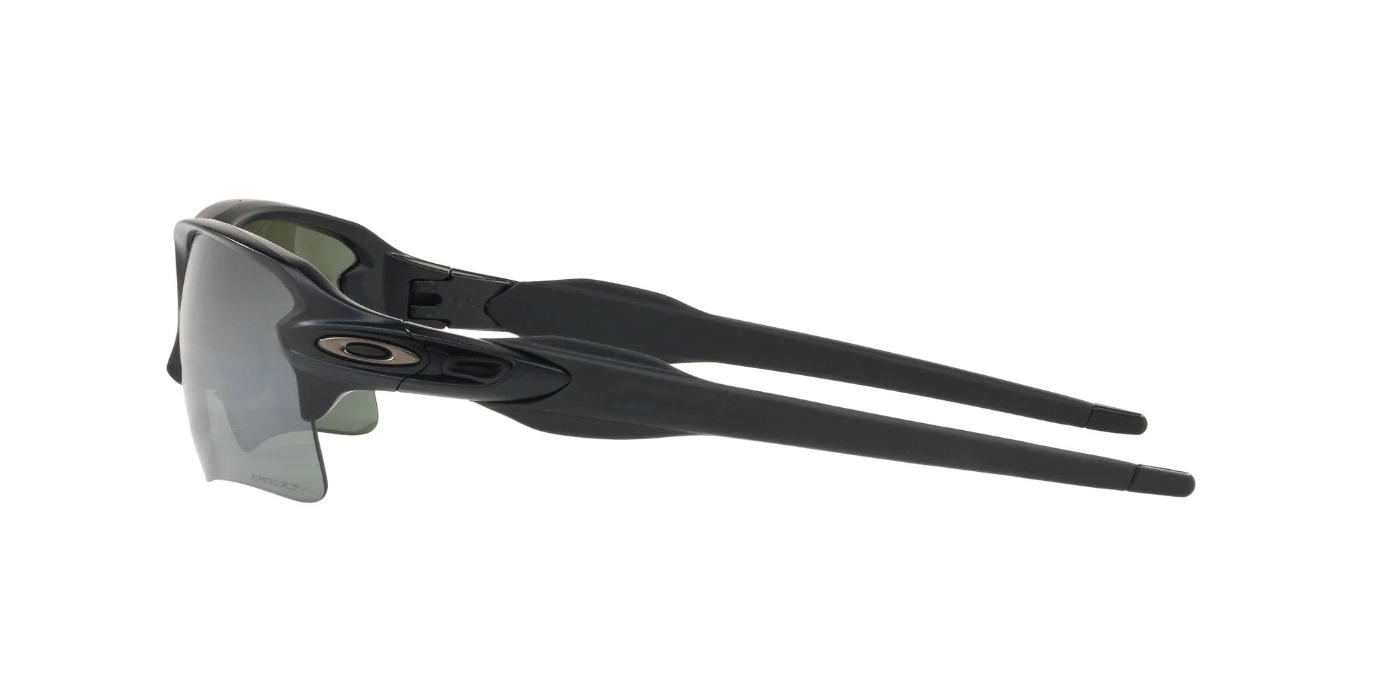Oakley Flak 2.0 XL OO9188 - Image 27