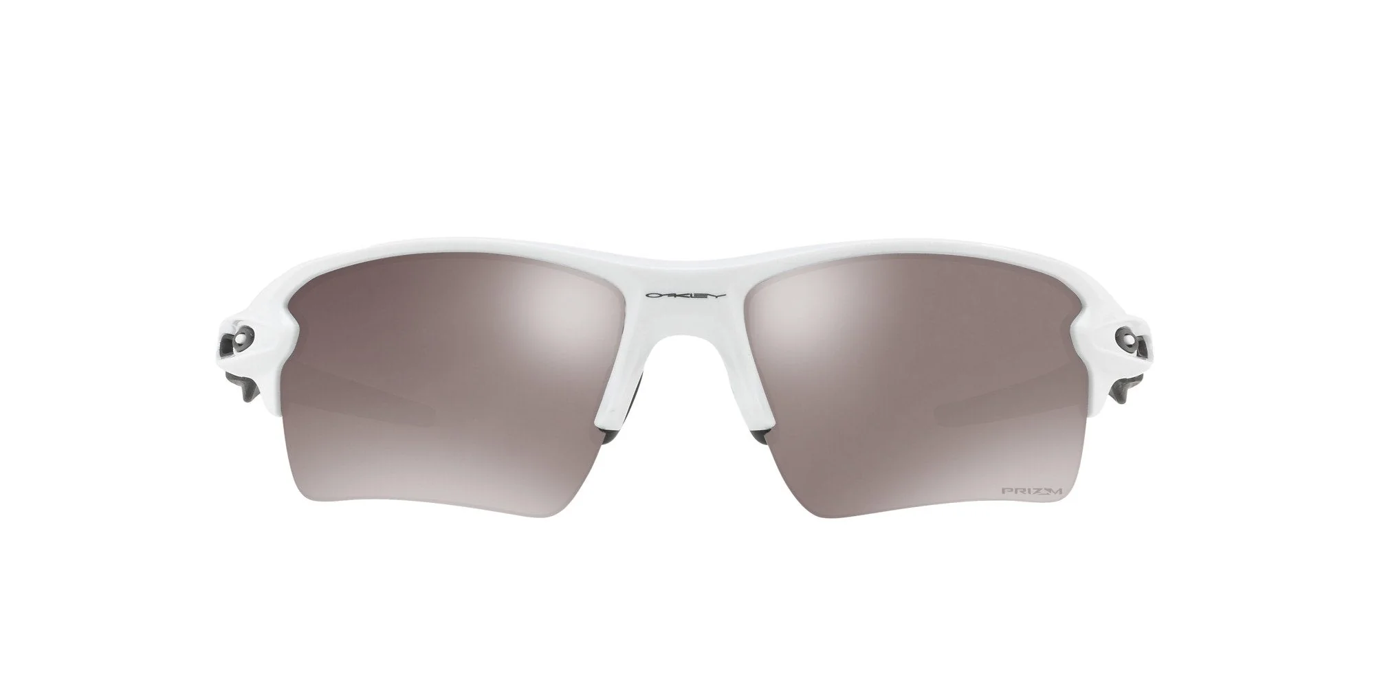 Oakley Flak 2.0 XL OO9188 - Image 31
