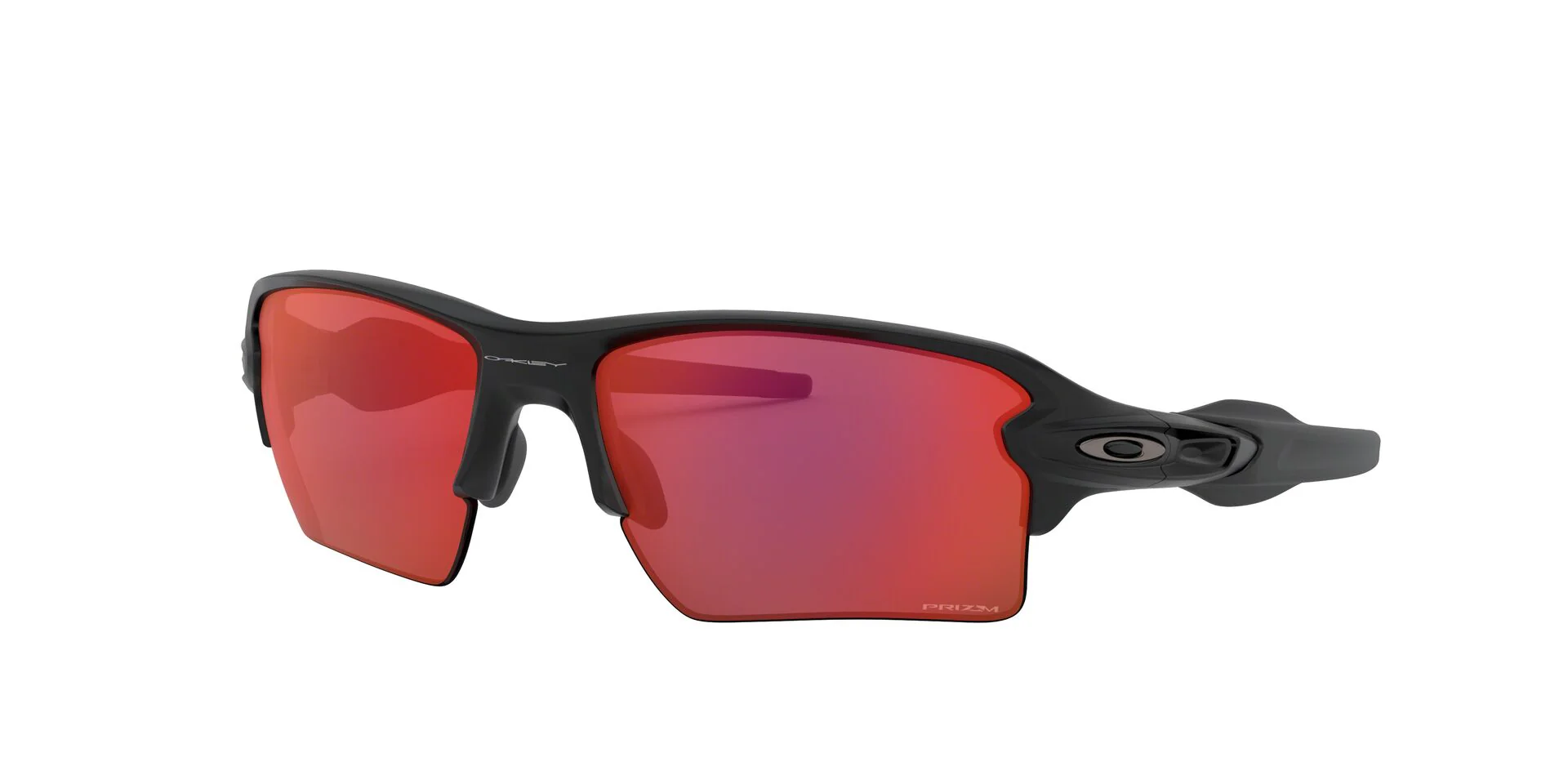 Oakley Flak 2.0 XL OO9188 - Image 4
