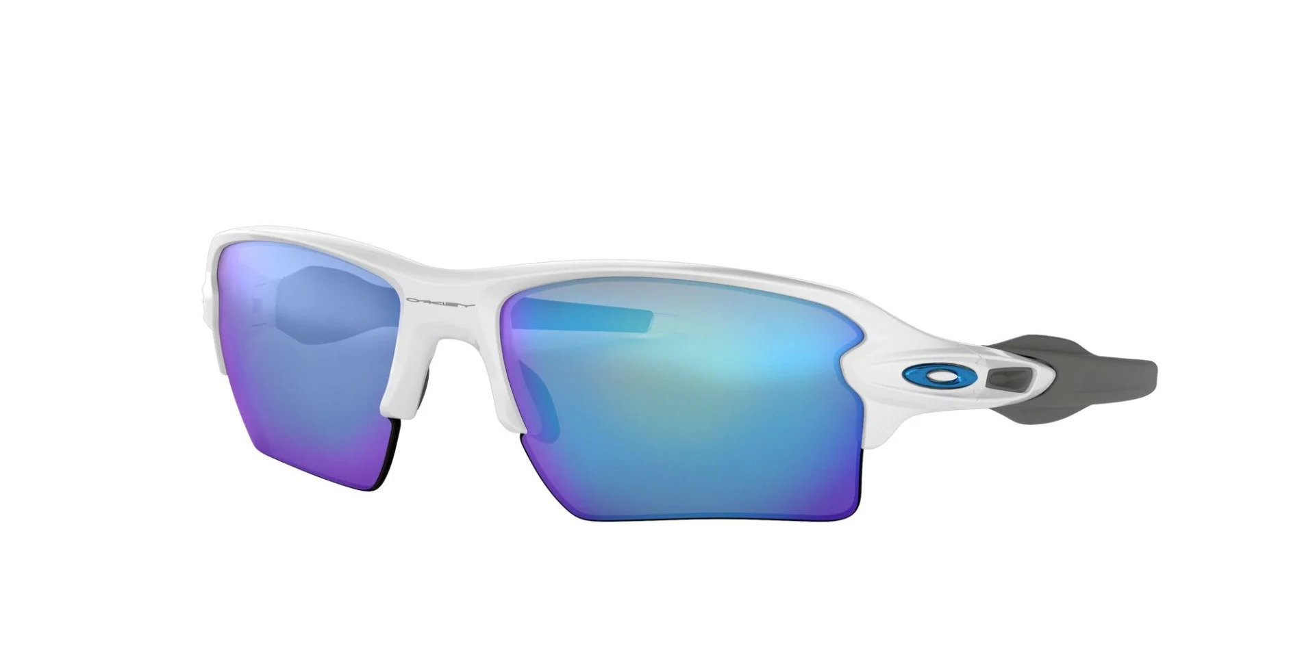 Oakley Flak 2.0 XL OO9188 - Image 7