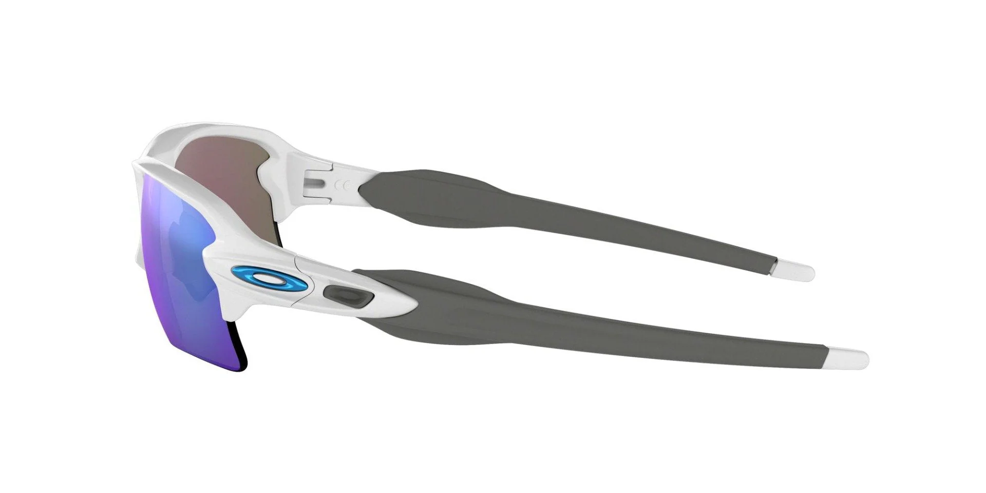 Oakley Flak 2.0 XL OO9188 - Image 9