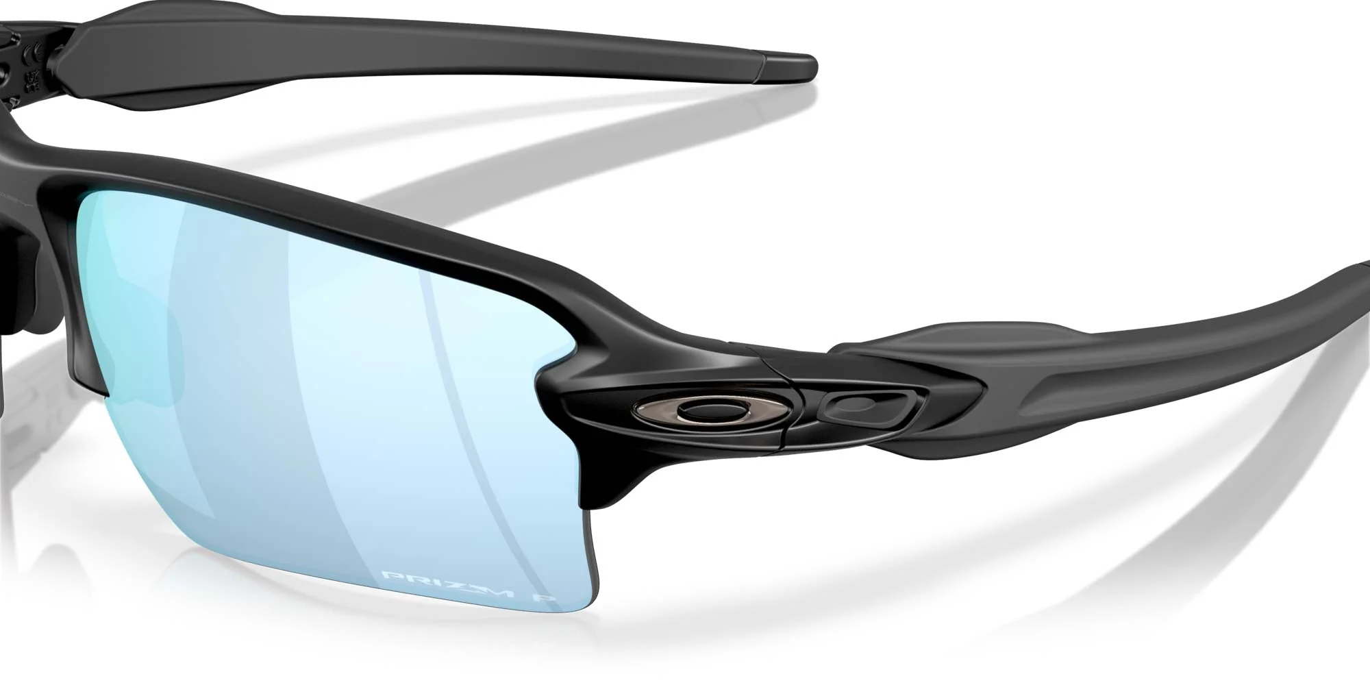Oakley Flak 2.0 XXL OO9488 - Image 12