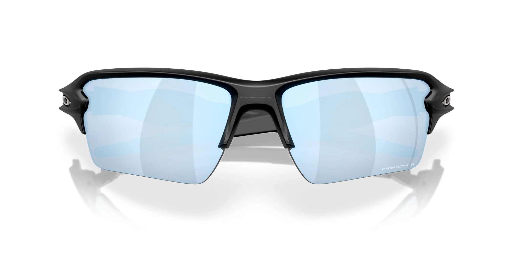 Oakley Flak 2.0 XXL OO9488 - Image 15