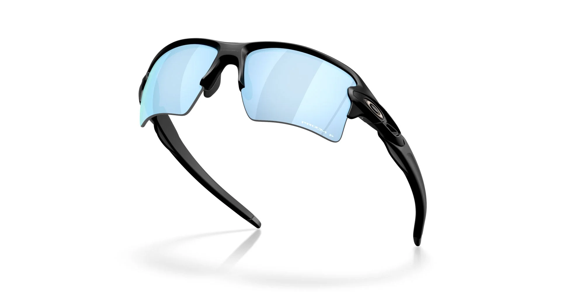 Oakley Flak 2.0 XXL OO9488 - Image 16