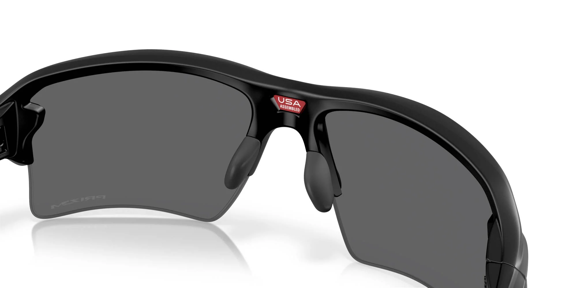 Oakley Flak 2.0 XXL OO9488 - Image 19