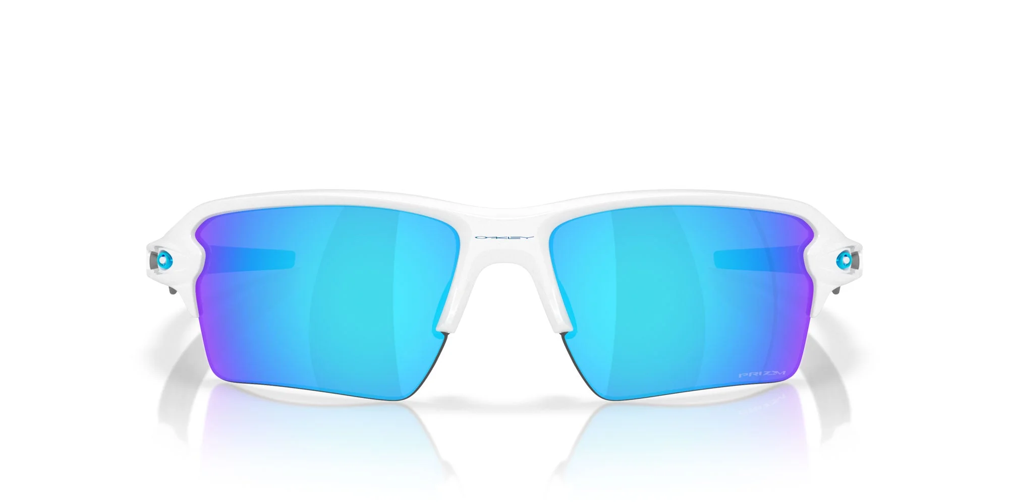 Oakley Flak 2.0 XXL OO9488 - Image 2