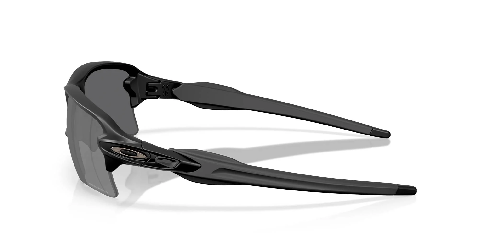 Oakley Flak 2.0 XXL OO9488 - Image 21