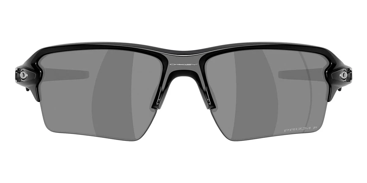 Oakley Flak 2.0 XXL OO9488 - Image 26