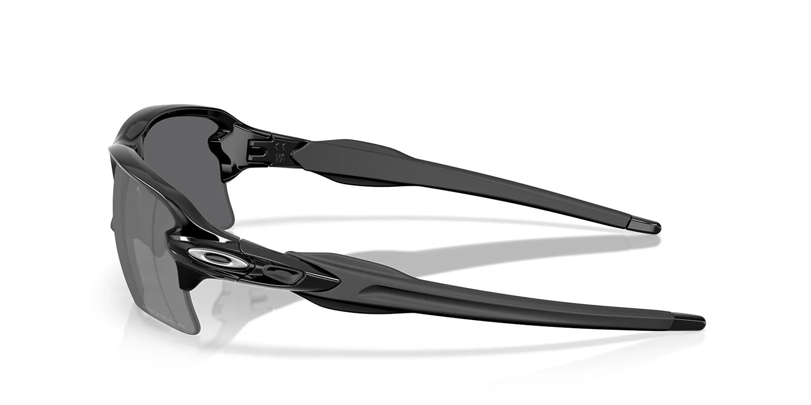 Oakley Flak 2.0 XXL OO9488 - Image 27