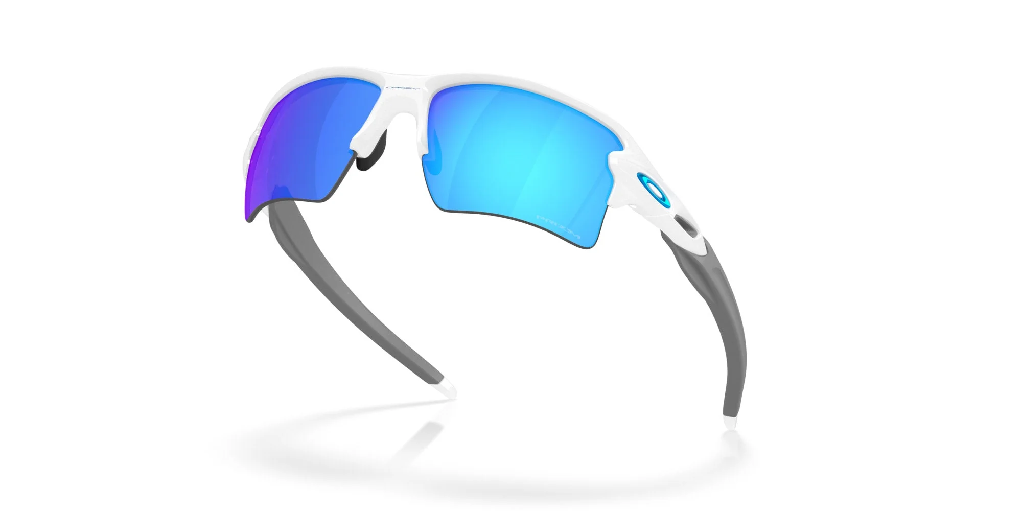 Oakley Flak 2.0 XXL OO9488 - Image 8