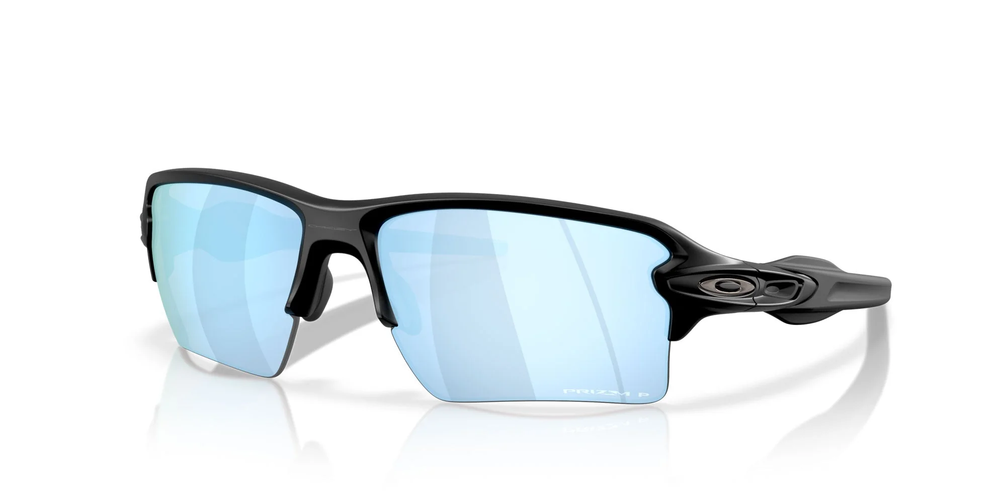 Oakley Flak 2.0 XXL OO9488 - Image 9