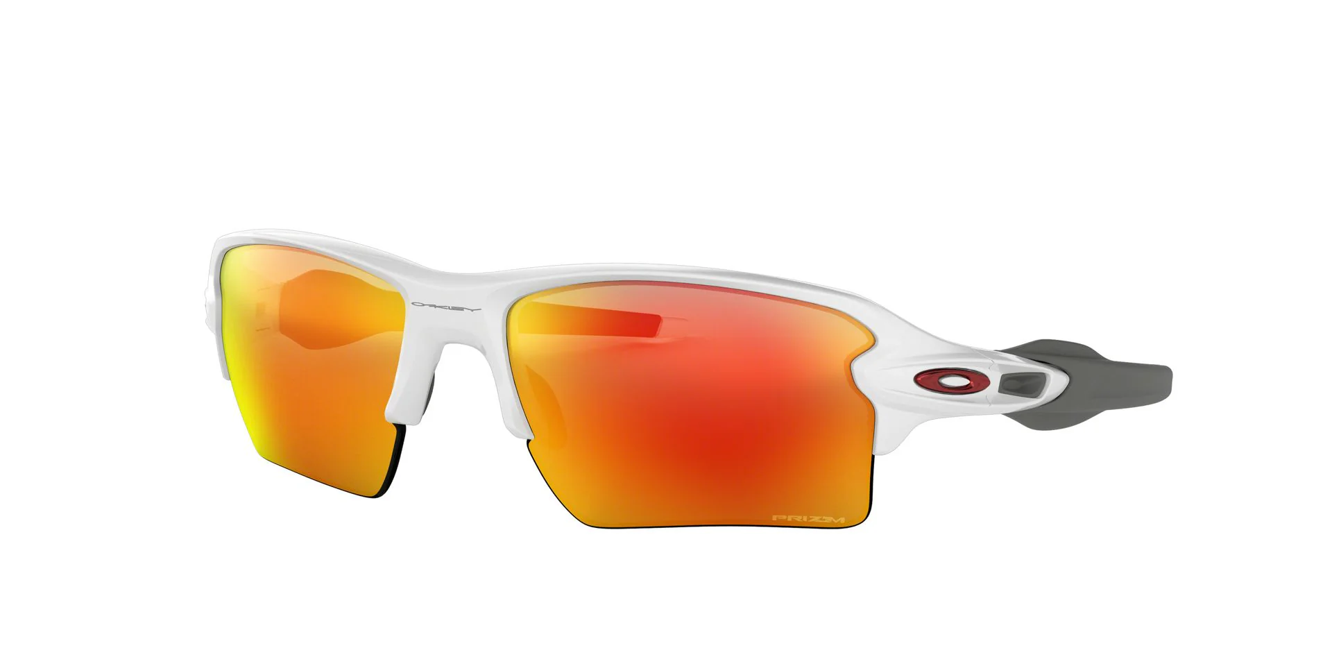 Oakley Flak 2.0 XL OO9188 Prescription Sunglasses - Image 16
