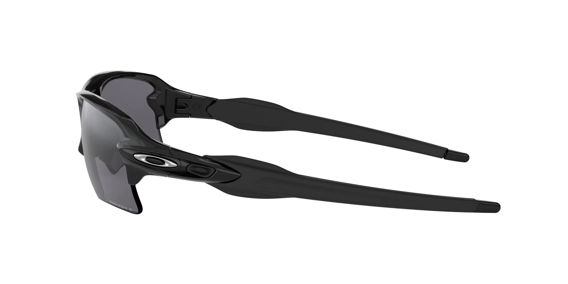 Oakley Flak 2.0 XL OO9188 Prescription Sunglasses - Image 6