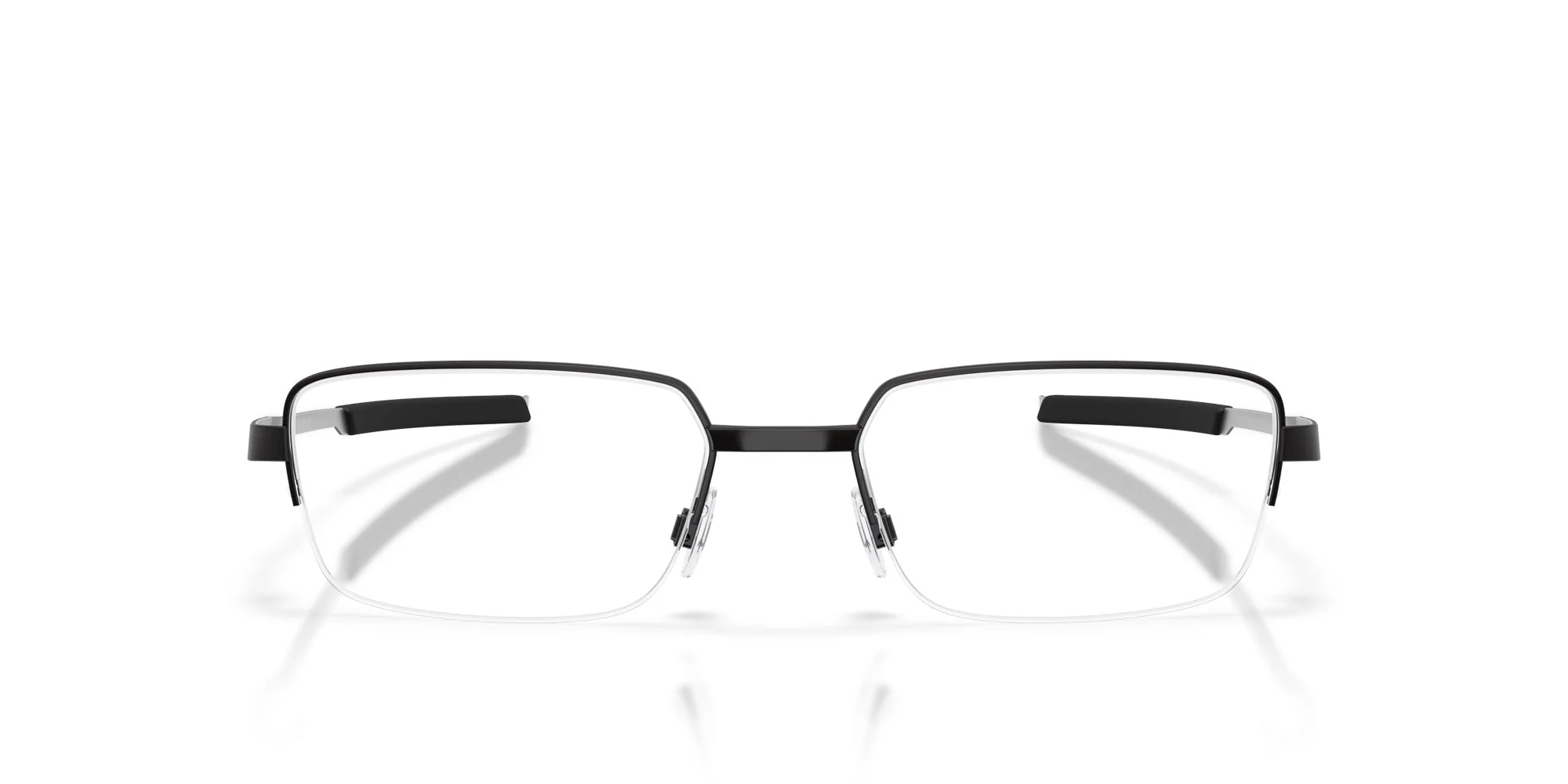 Oakley Foil RQ 0.5 OX3100 - Image 10