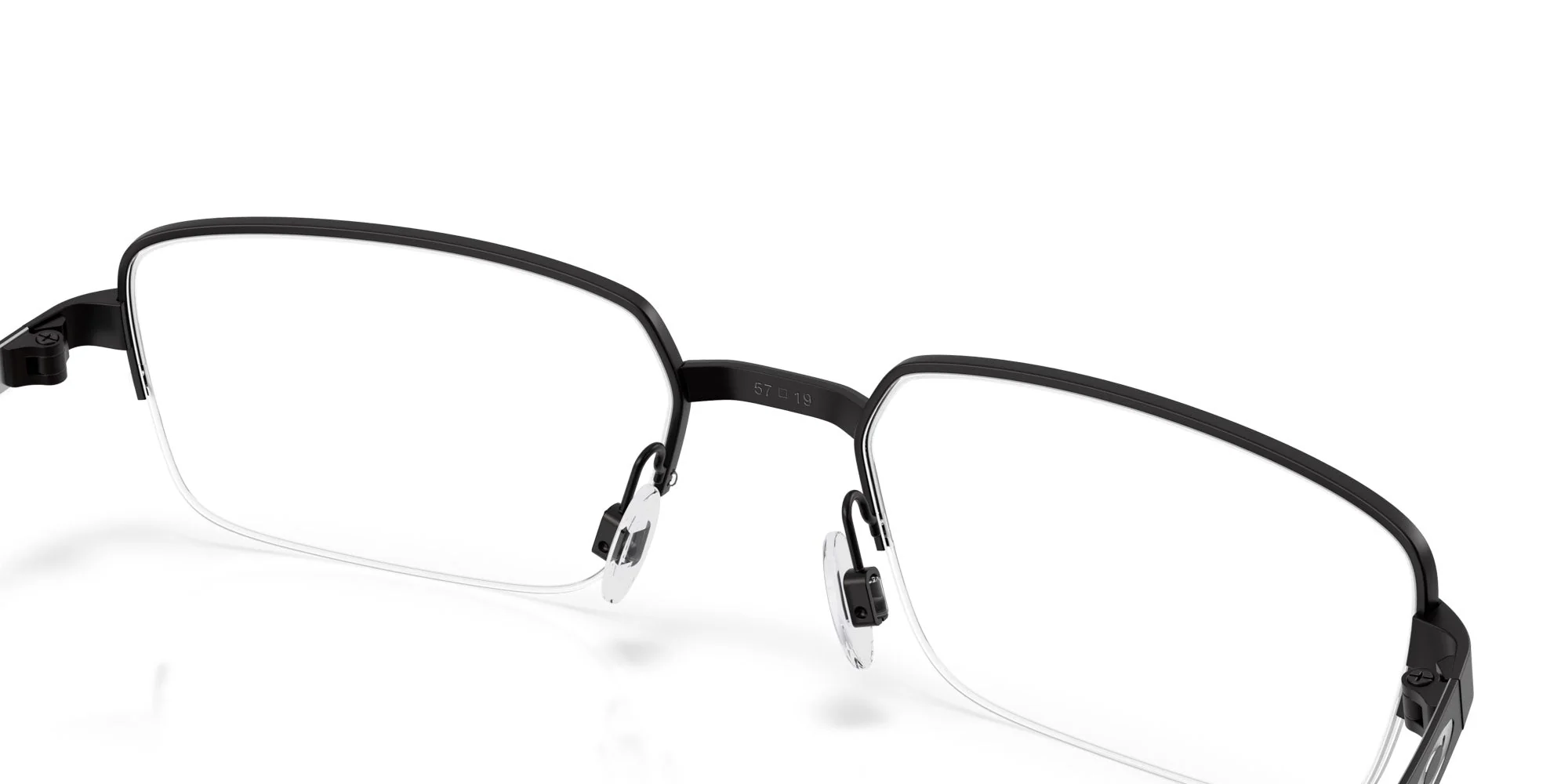 Oakley Foil RQ 0.5 OX3100 - Image 11