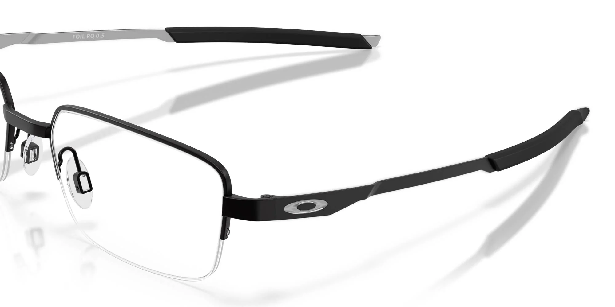 Oakley Foil RQ 0.5 OX3100 - Image 12