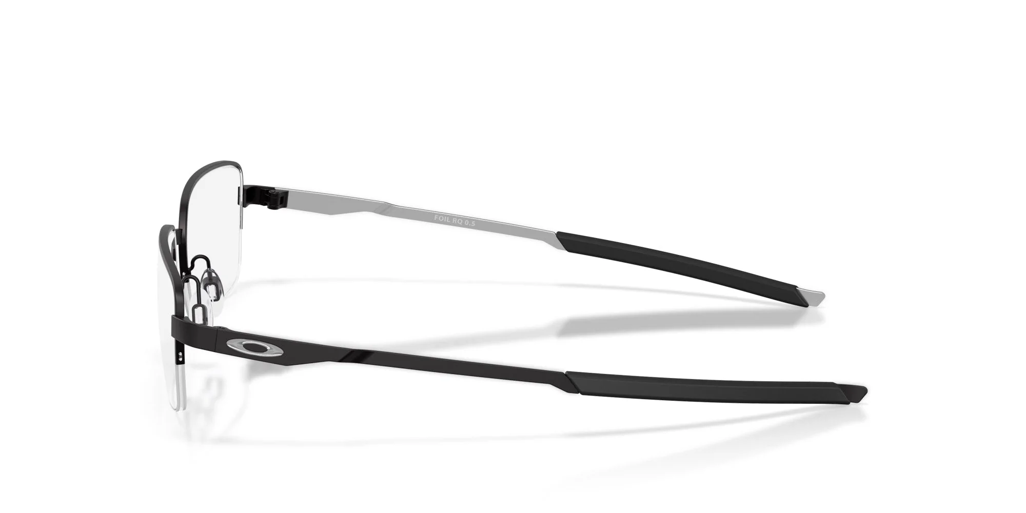 Oakley Foil RQ 0.5 OX3100 - Image 13