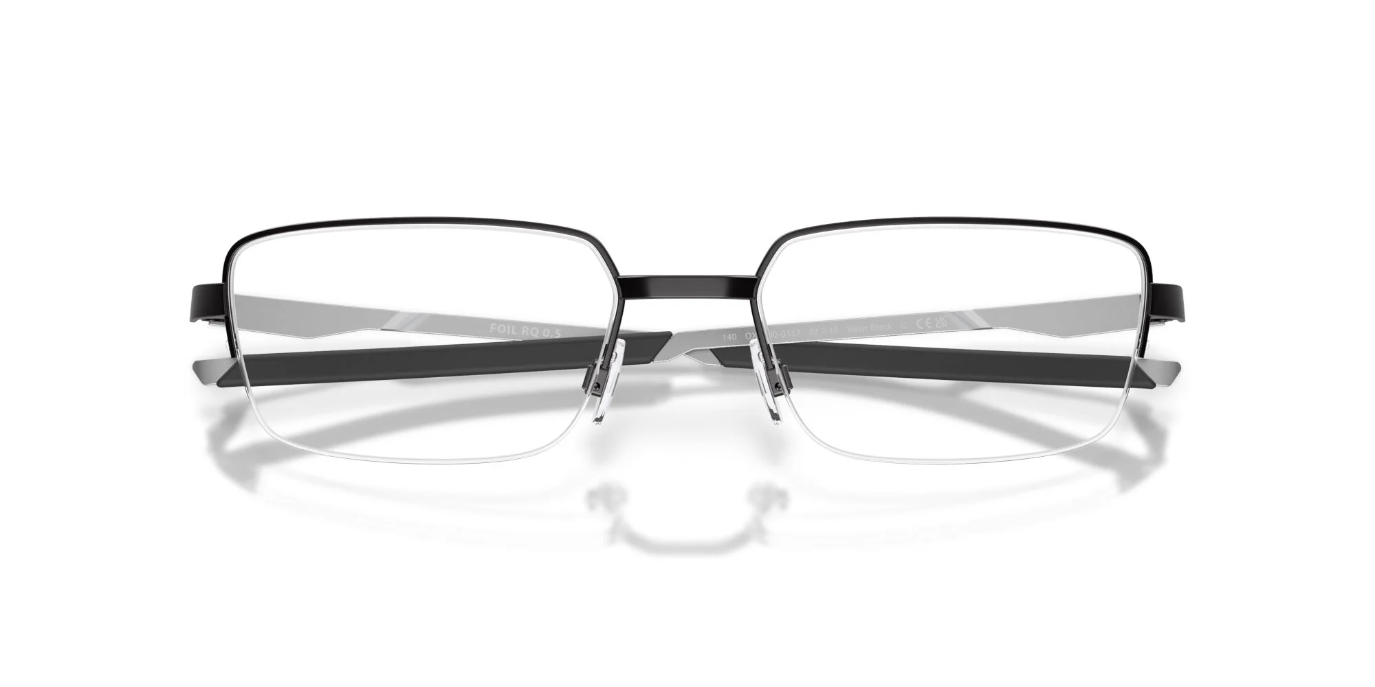 Oakley Foil RQ 0.5 OX3100 - Image 15