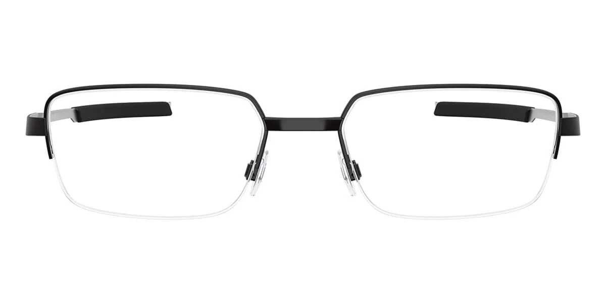 Oakley Foil RQ 0.5 OX3100 - Image 18