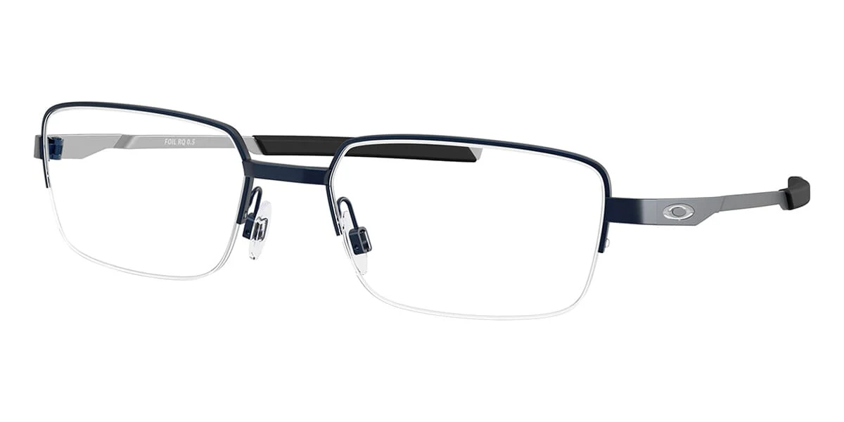Oakley Foil RQ 0.5 OX3100 - Image 22