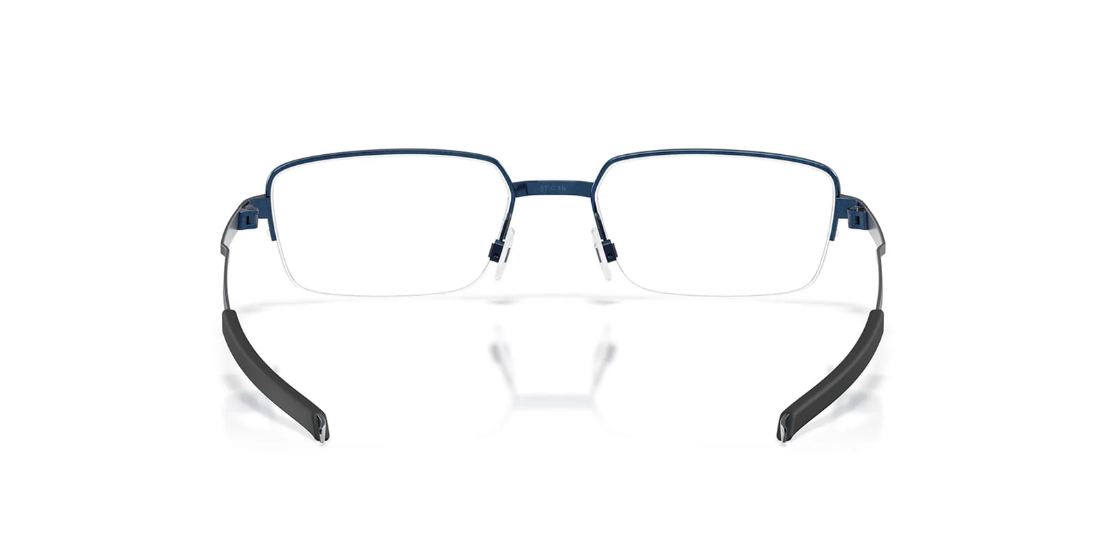Oakley Foil RQ 0.5 OX3100 - Image 26