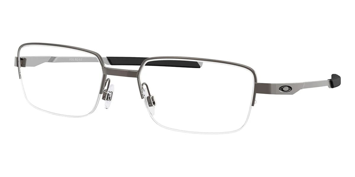 Oakley Foil RQ 0.5 OX3100 - Image 27