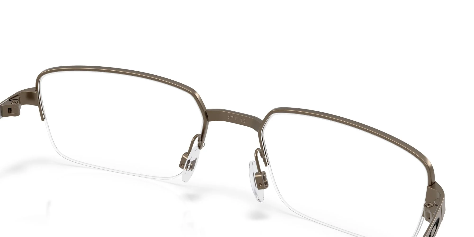 Oakley Foil RQ 0.5 OX3100 - Image 3