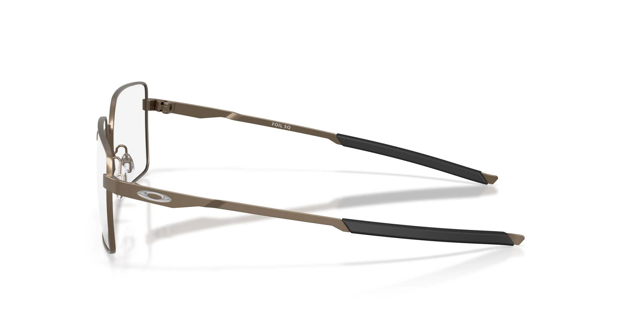 Oakley Foil SQ OX3062 - Image 13