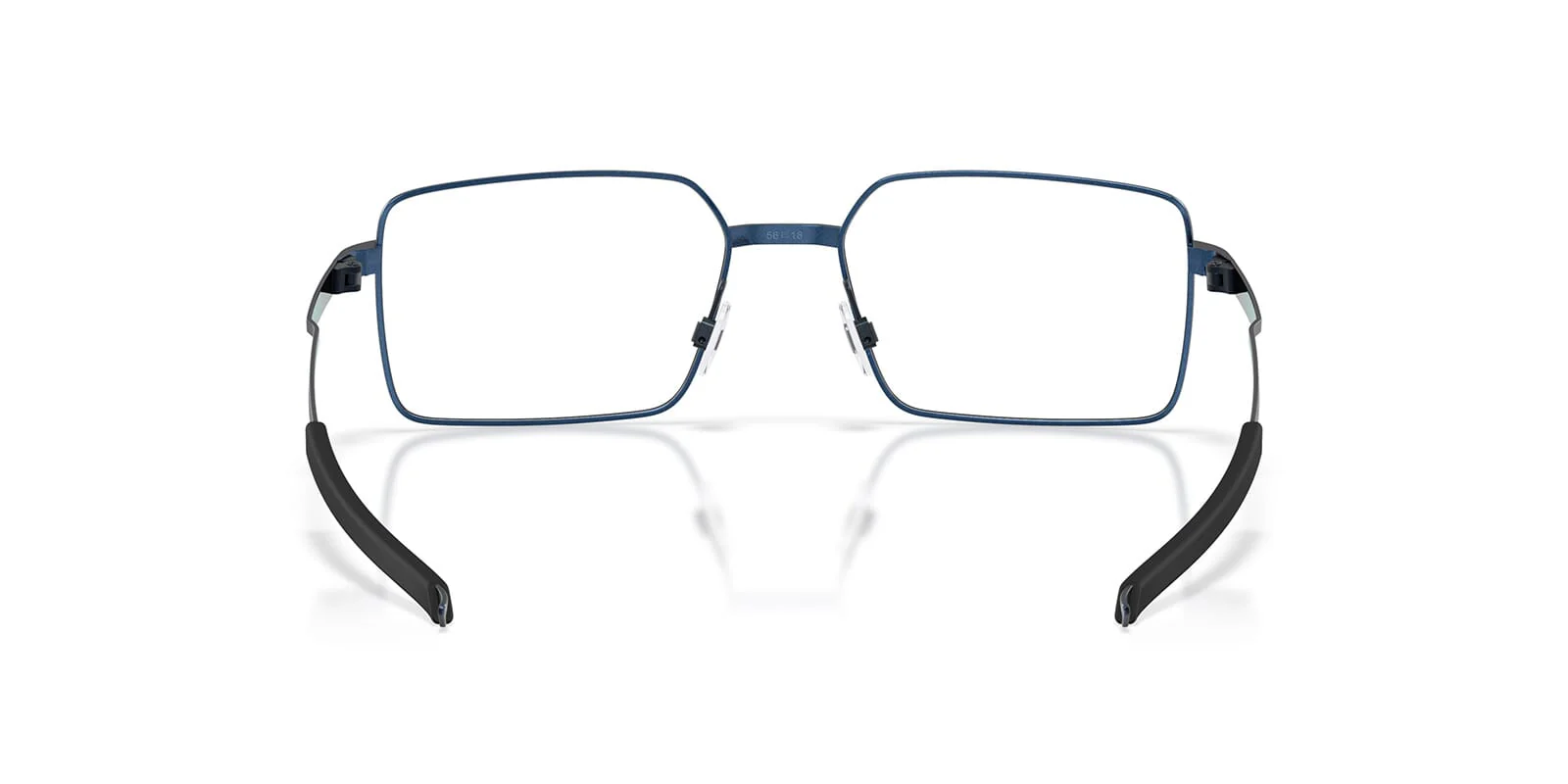 Oakley Foil SQ OX3062 - Image 26