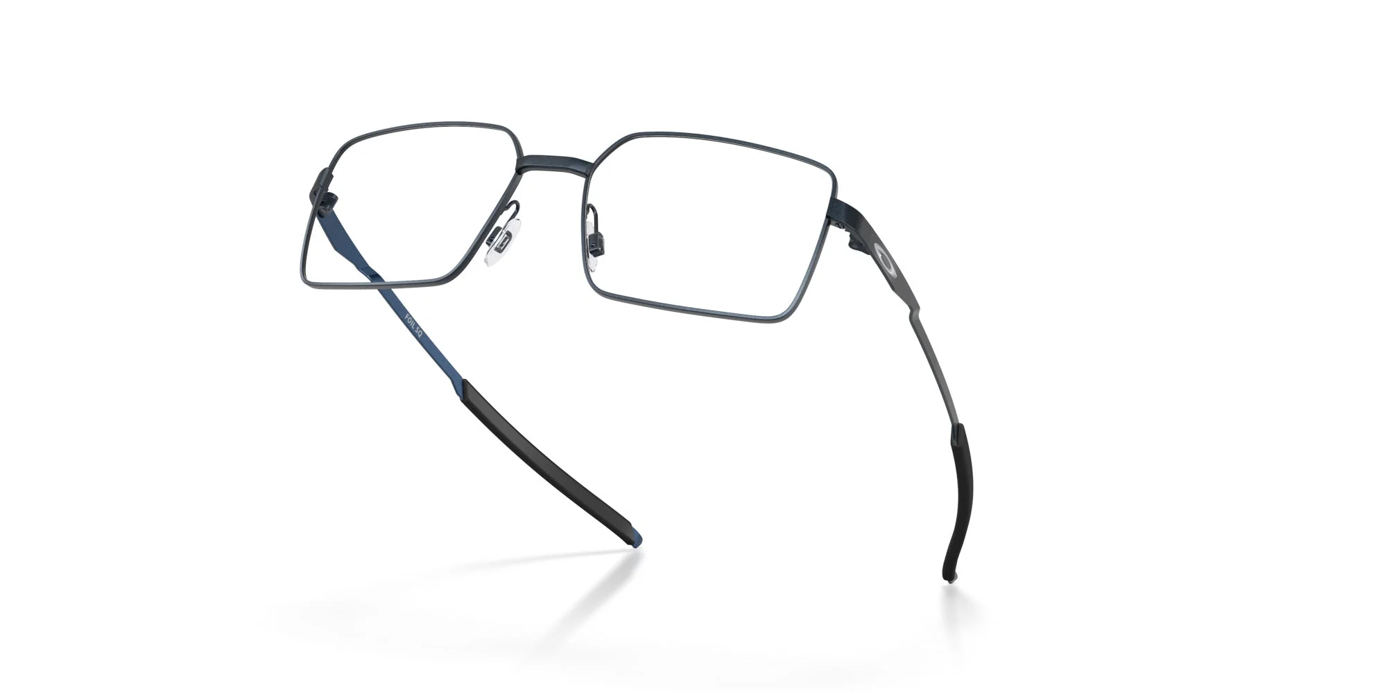 Oakley Foil SQ OX3062 - Image 8