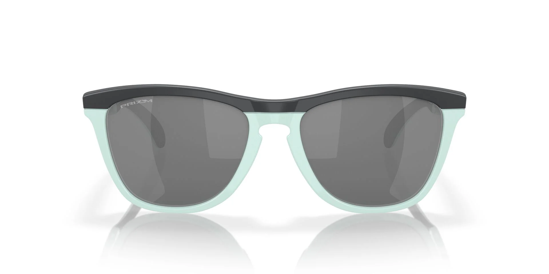Oakley Frogskins Range OO9284 - Image 13