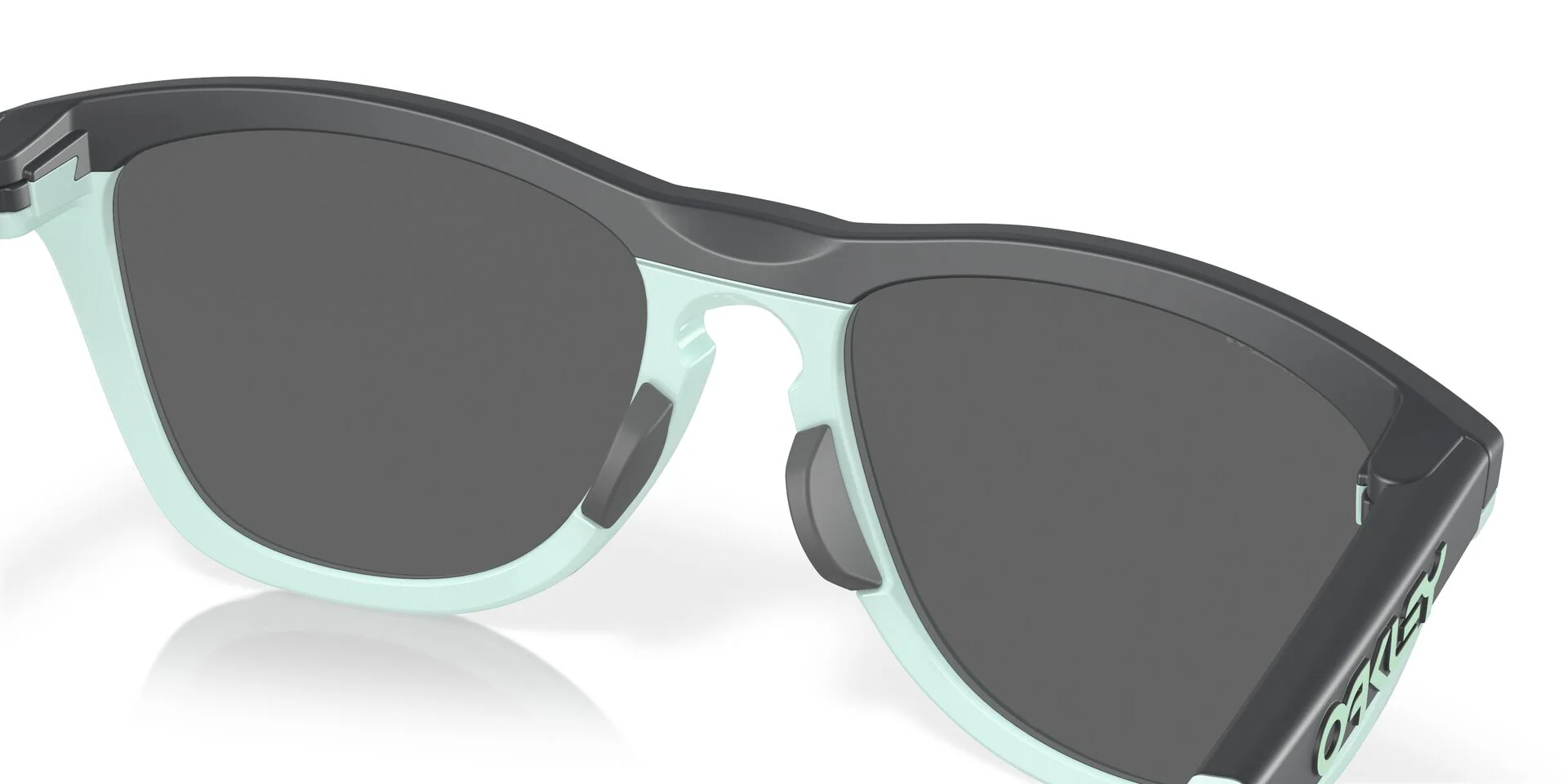Oakley Frogskins Range OO9284 - Image 14