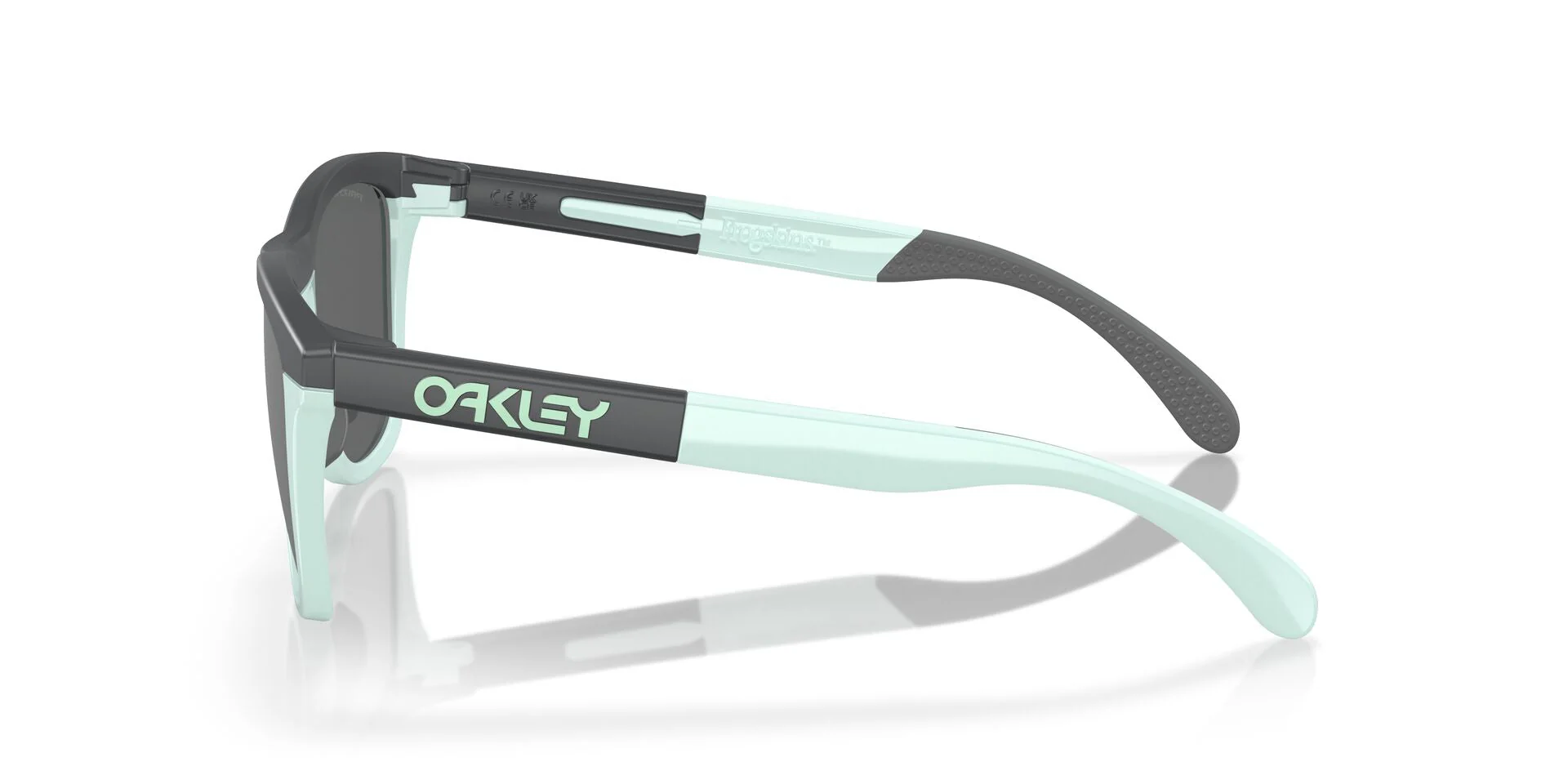 Oakley Frogskins Range OO9284 - Image 16