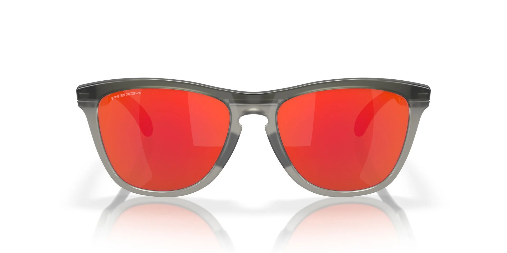 Oakley Frogskins Range OO9284 - Image 2